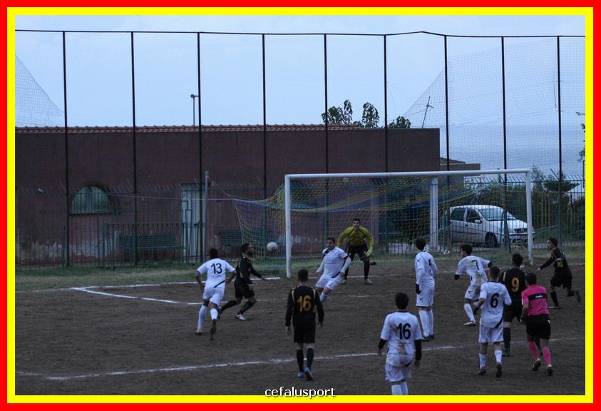 171217 cefalusport 291.jpg